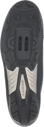 Scott MTB Comp BOA Cycling Shoe - Men's - Image 2