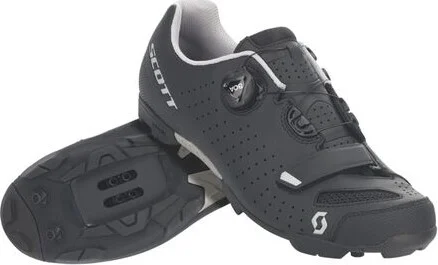 Scott MTB Comp BOA Cycling Shoe - Men's - Image 3