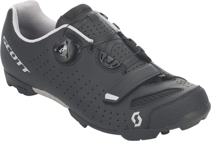 Scott MTB Comp BOA Cycling Shoe - Men's