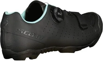 Scott MTB Comp BOA Lady Cycling Shoe - Women's - Image 2