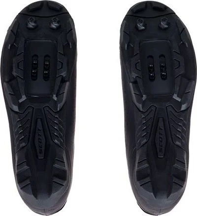 Scott MTB Comp BOA Lady Cycling Shoe - Women's - Image 4
