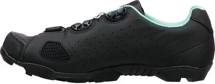 Scott MTB Comp BOA Lady Cycling Shoe - Women's - Image 5
