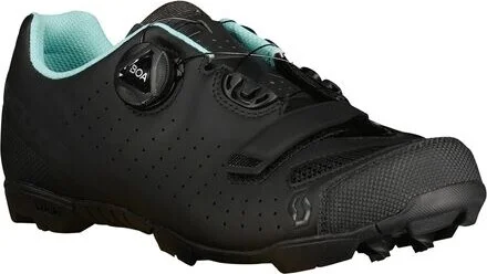 Scott MTB Comp BOA Lady Cycling Shoe - Women's - Image 7