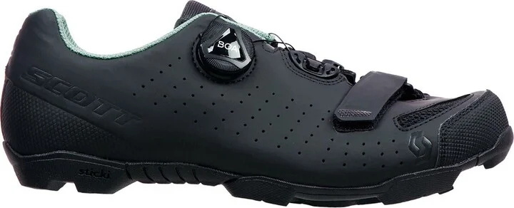 Scott MTB Comp BOA Lady Cycling Shoe - Women's