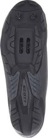 Scott MTB Comp BOA Reflective Cycling Shoe - Men's - Image 2