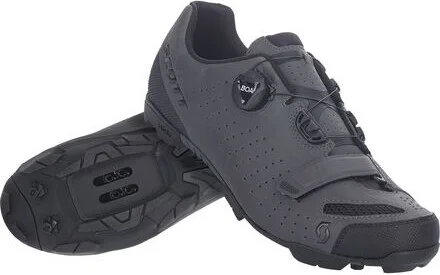 Scott MTB Comp BOA Reflective Cycling Shoe - Men's - Image 7