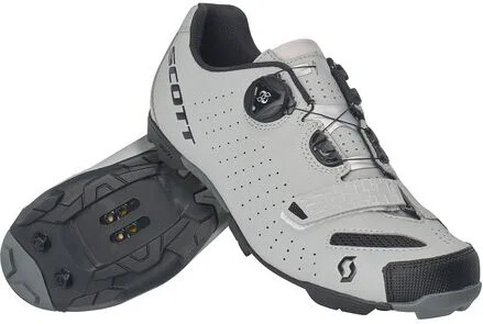 Scott MTB Comp BOA Reflective Lady Cycling Shoe - Women's - Image 3