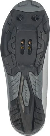 Scott MTB Comp BOA Reflective Lady Cycling Shoe - Women's - Image 4