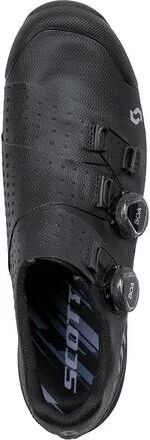 Scott MTB RC Python LE Cycling Shoe - Men's - Image 5