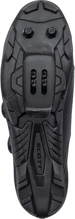 Scott MTB RC Python LE Cycling Shoe - Men's - Image 6