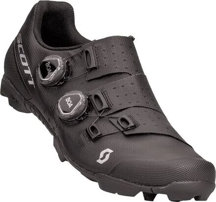 Scott MTB RC Python LE Cycling Shoe - Men's - Image 7
