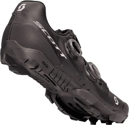 Scott MTB RC Python LE Cycling Shoe - Men's - Image 8