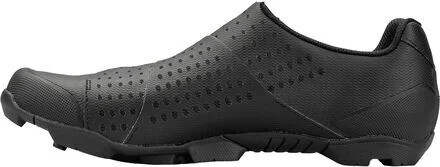 Scott MTB RC Python LE Cycling Shoe - Men's - Image 9