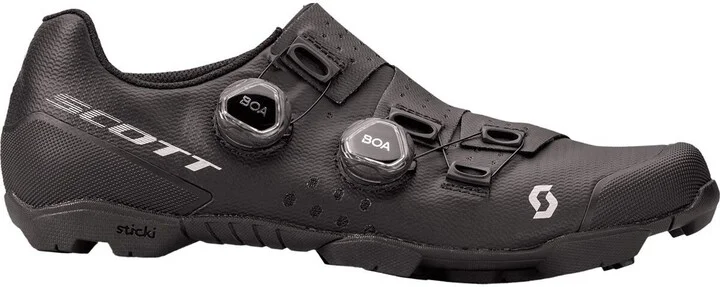 Scott MTB RC Python LE Cycling Shoe - Men's