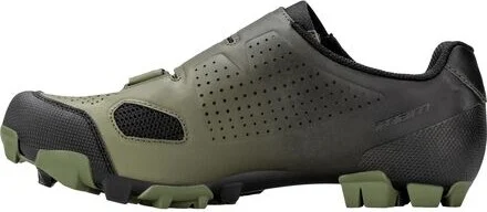 Scott MTB Team BOA Cycling Shoe - Men's - Image 4