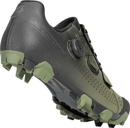 Scott MTB Team BOA Cycling Shoe - Men's - Image 6