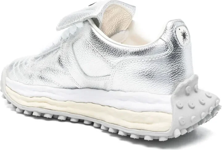 Scott OG sneakers - Image 3