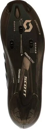 Scott RC Evo Cycling Shoe - Women's - Image 3
