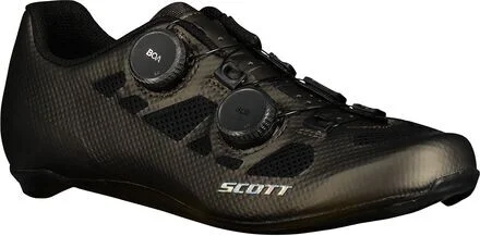 Scott RC Evo Cycling Shoe - Women's - Image 4