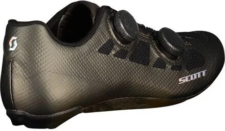 Scott RC Evo Cycling Shoe - Women's - Image 5