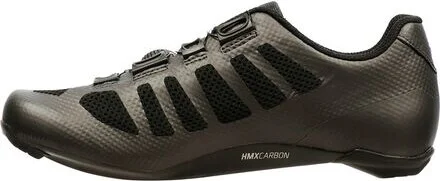 Scott RC Evo Cycling Shoe - Women's - Image 6