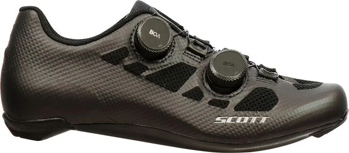 Scott RC Evo Cycling Shoe - Women's