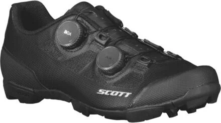 Scott RC Evo Shoe - Women's - Image 2