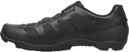 Scott RC Evo Shoe - Women's - Image 4