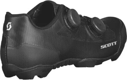 Scott RC Evo Shoe - Women's - Image 5
