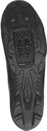 Scott RC Evo Shoe - Women's - Image 7