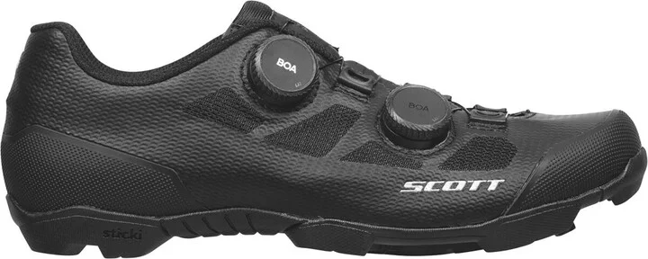 Scott RC Evo Shoe - Women's