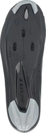 Scott Road Comp BOA Cycling Shoe - Men's - Image 2