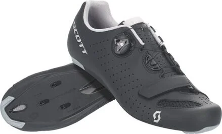 Scott Road Comp BOA Cycling Shoe - Men's - Image 5