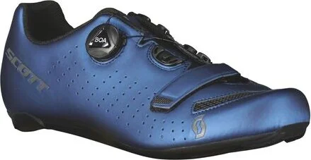 Scott Road Comp BOA Cycling Shoe - Men's - Image 6