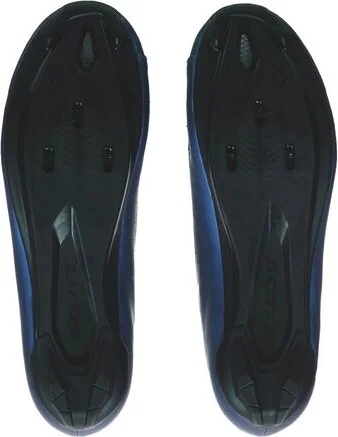Scott Road Comp BOA Cycling Shoe - Men's - Image 7
