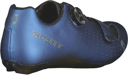 Scott Road Comp BOA Cycling Shoe - Men's - Image 8