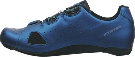 Scott Road Comp BOA Cycling Shoe - Men's - Image 9