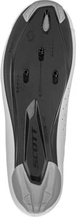 Scott Road Comp BOA Cycling Shoe - Men's - Image 10