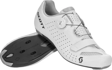 Scott Road Comp BOA Cycling Shoe - Men's - Image 11