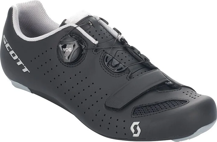 Scott Road Comp BOA Cycling Shoe - Men's