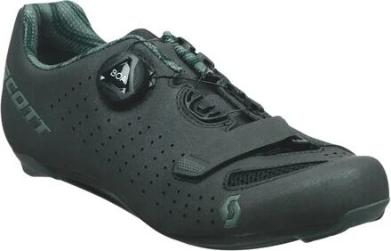Scott Road Comp BOA Cycling Shoe - Women's - Image 2
