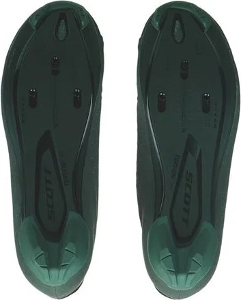 Scott Road Comp BOA Cycling Shoe - Women's - Image 3