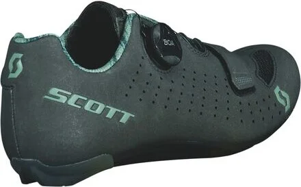Scott Road Comp BOA Cycling Shoe - Women's - Image 4