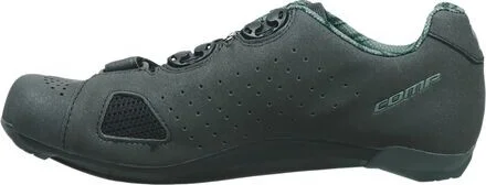 Scott Road Comp BOA Cycling Shoe - Women's - Image 5