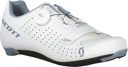 Scott Road Comp BOA Cycling Shoe - Women's - Image 10