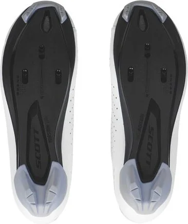 Scott Road Comp BOA Cycling Shoe - Women's - Image 11