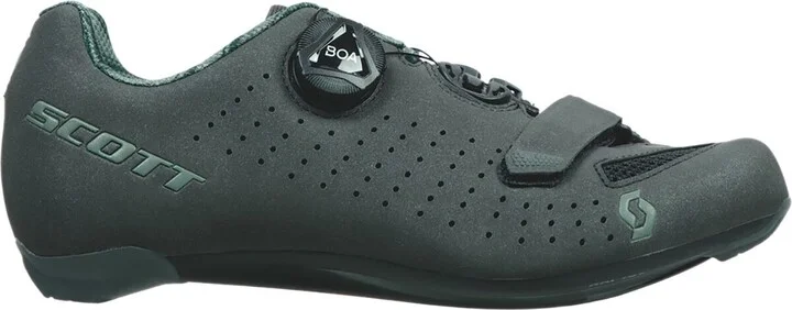 Scott Road Comp BOA Cycling Shoe - Women's