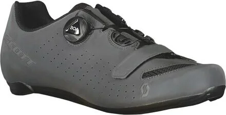 Scott Road Comp BOA Reflective Cycling Shoe - Men's - Image 2