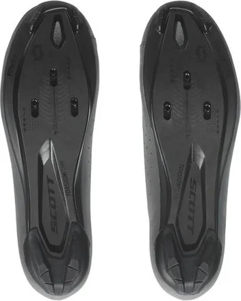 Scott Road Comp BOA Reflective Cycling Shoe - Men's - Image 3