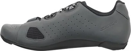 Scott Road Comp BOA Reflective Cycling Shoe - Men's - Image 5